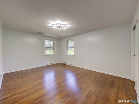 Tiny photo for 36 View Street, Plainville, CT 06062 (MLS # 24193063)