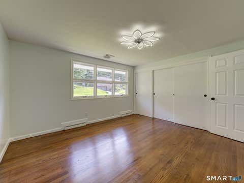 Tiny photo for 36 View Street, Plainville, CT 06062 (MLS # 24193063)