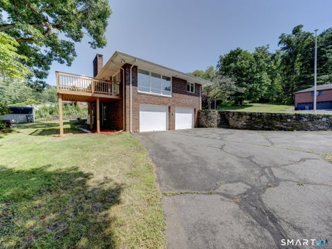 Tiny photo for 36 View Street, Plainville, CT 06062 (MLS # 24193063)