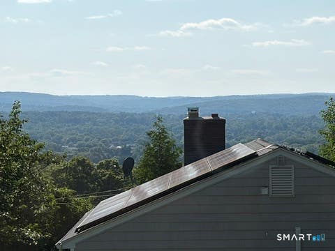 Tiny photo for 36 View Street, Plainville, CT 06062 (MLS # 24193063)