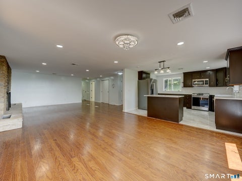 Tiny photo for 36 View Street, Plainville, CT 06062 (MLS # 24193063)