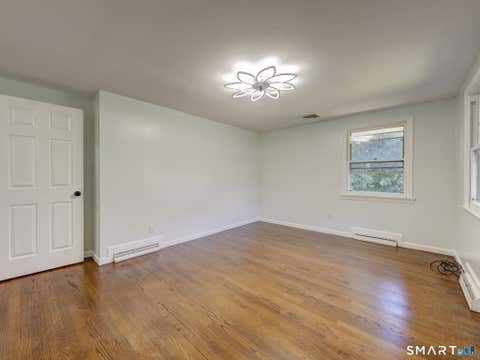 Tiny photo for 36 View Street, Plainville, CT 06062 (MLS # 24193063)