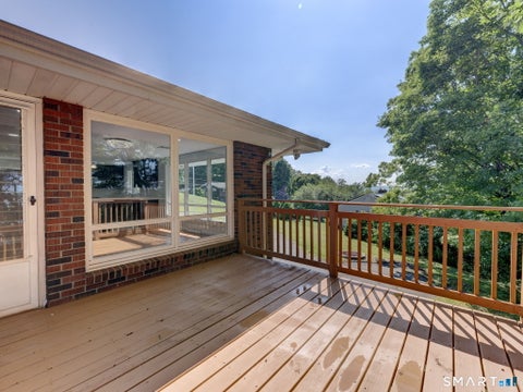 Tiny photo for 36 View Street, Plainville, CT 06062 (MLS # 24193063)