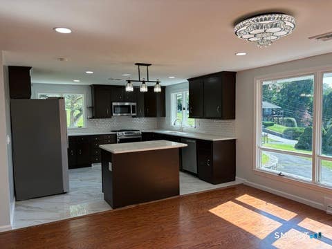 Tiny photo for 36 View Street, Plainville, CT 06062 (MLS # 24193063)
