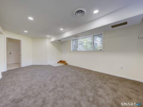 Tiny photo for 36 View Street, Plainville, CT 06062 (MLS # 24193063)
