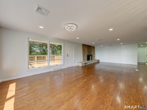 Tiny photo for 36 View Street, Plainville, CT 06062 (MLS # 24193063)