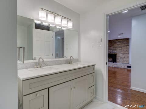 Tiny photo for 36 View Street, Plainville, CT 06062 (MLS # 24193063)