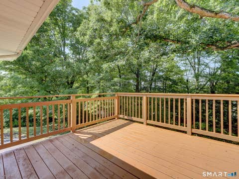 Tiny photo for 36 View Street, Plainville, CT 06062 (MLS # 24193063)