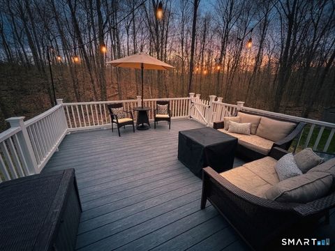 Tiny photo for 59 Harris Rd Extension, Salem, CT 06420 (MLS # 24168245)