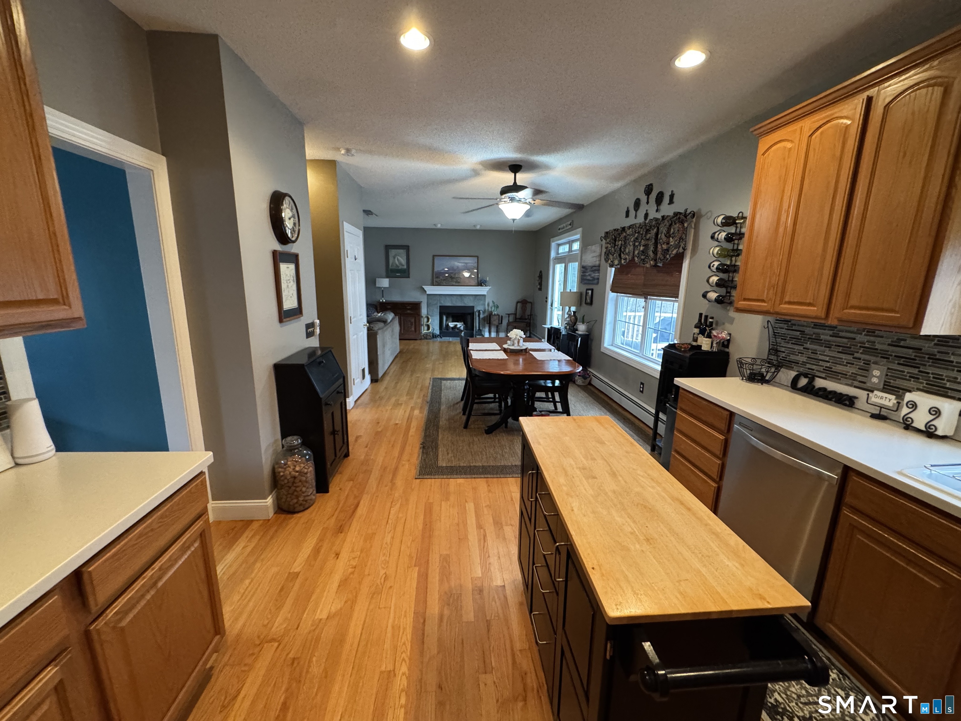 59 Harris Rd Extension