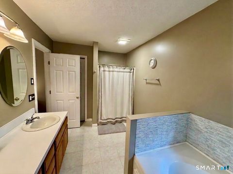 Tiny photo for 59 Harris Rd Extension, Salem, CT 06420 (MLS # 24168245)