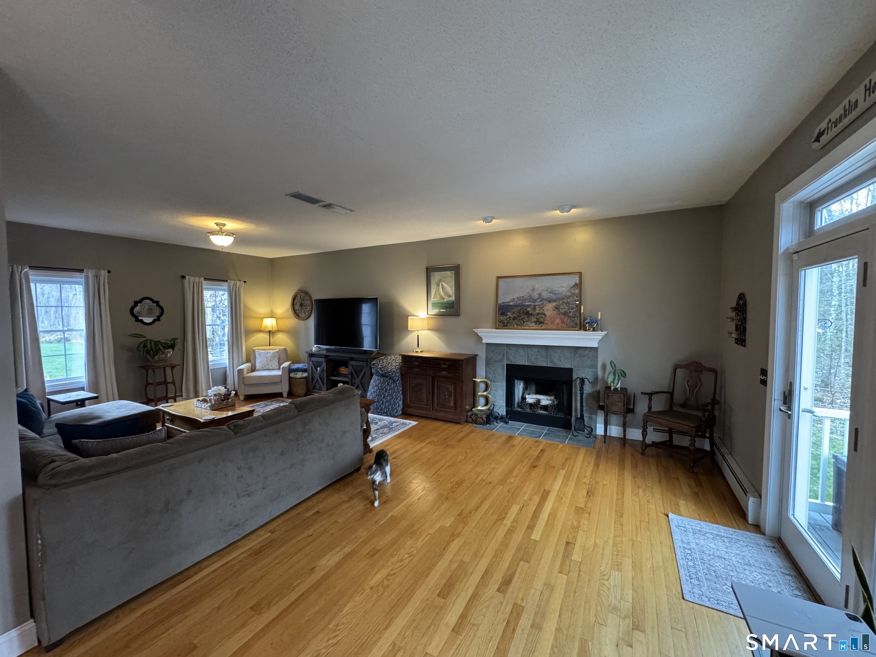 59 Harris Rd Extension