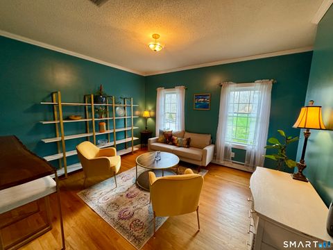 Tiny photo for 59 Harris Rd Extension, Salem, CT 06420 (MLS # 24168245)