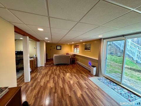 Tiny photo for 59 Harris Rd Extension, Salem, CT 06420 (MLS # 24168245)