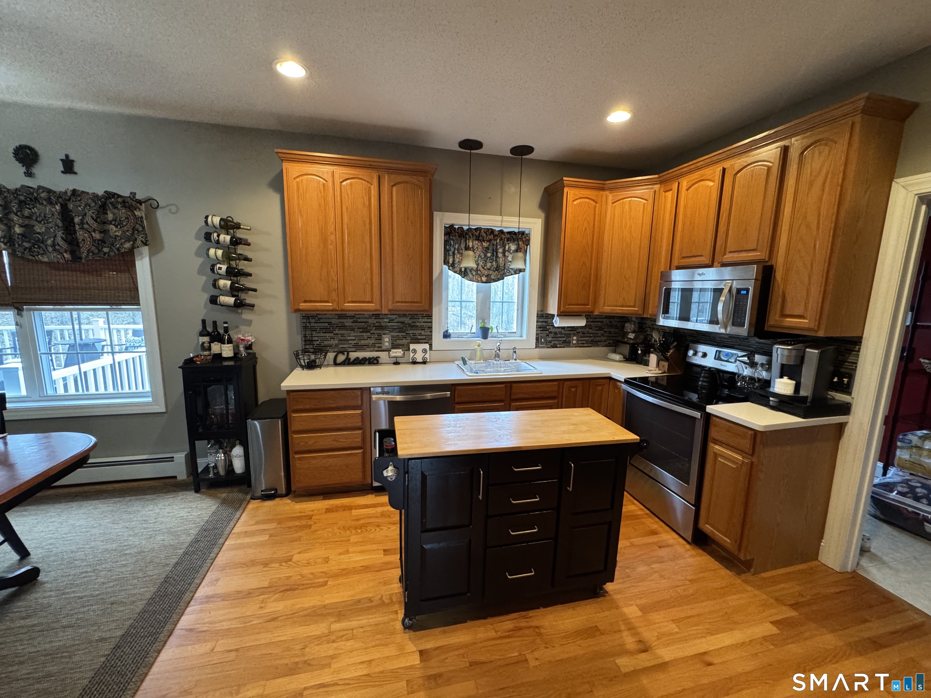 59 Harris Rd Extension