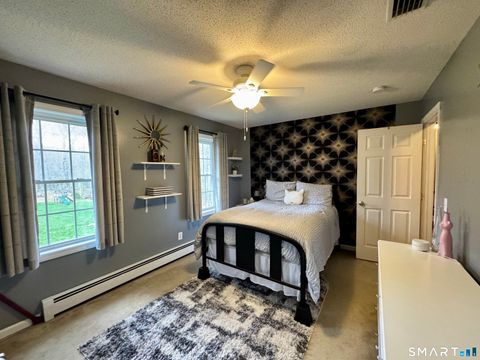 Tiny photo for 59 Harris Rd Extension, Salem, CT 06420 (MLS # 24168245)