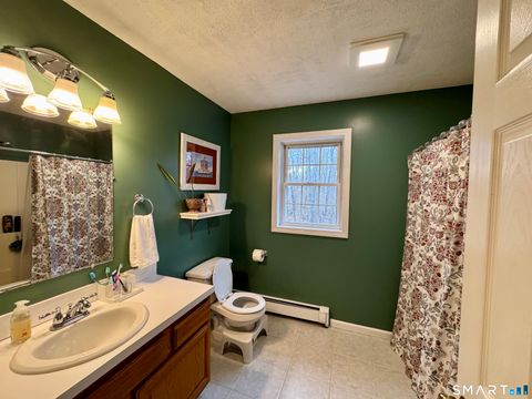 Tiny photo for 59 Harris Rd Extension, Salem, CT 06420 (MLS # 24168245)
