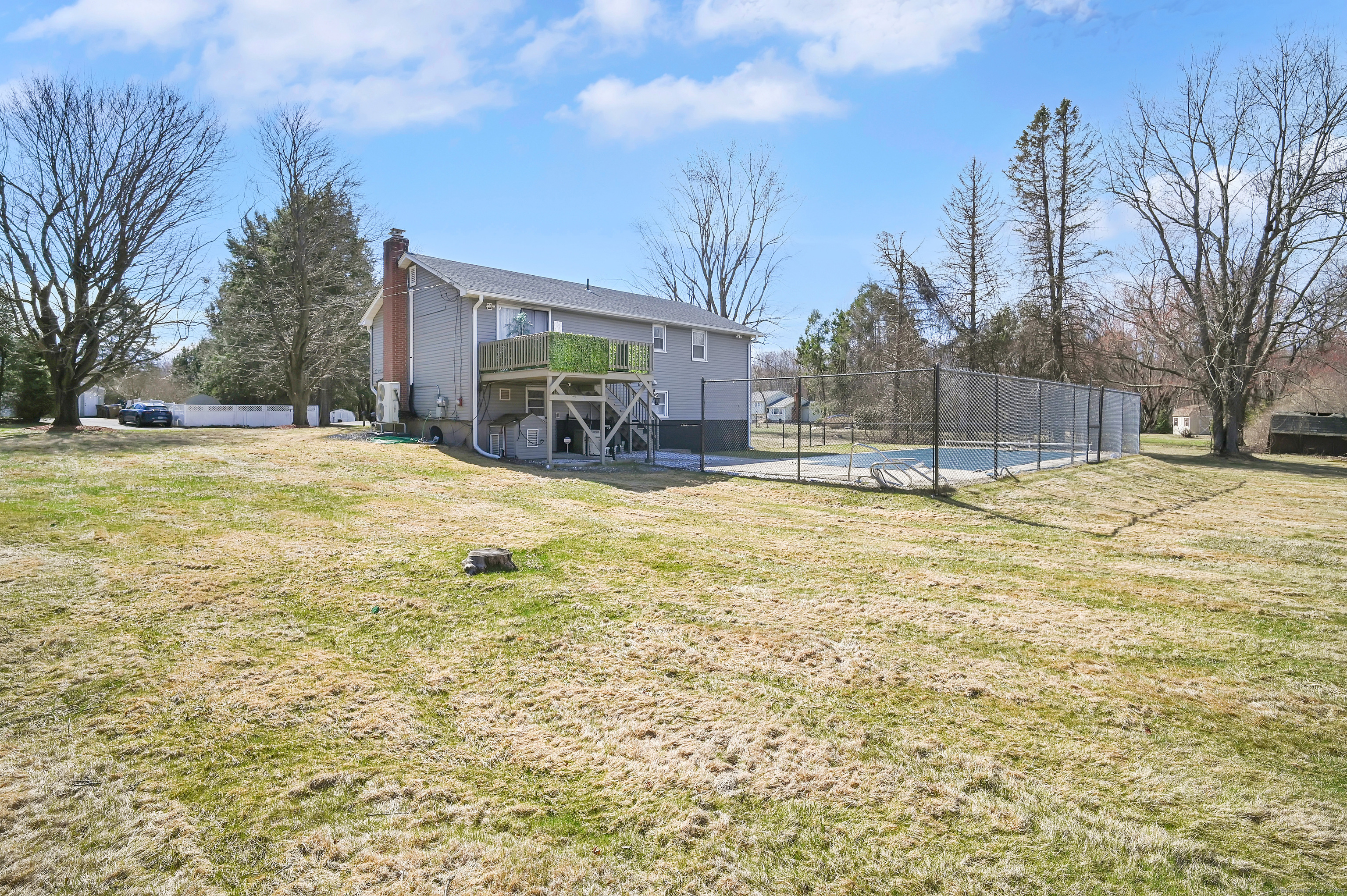 29 Pearl Drive