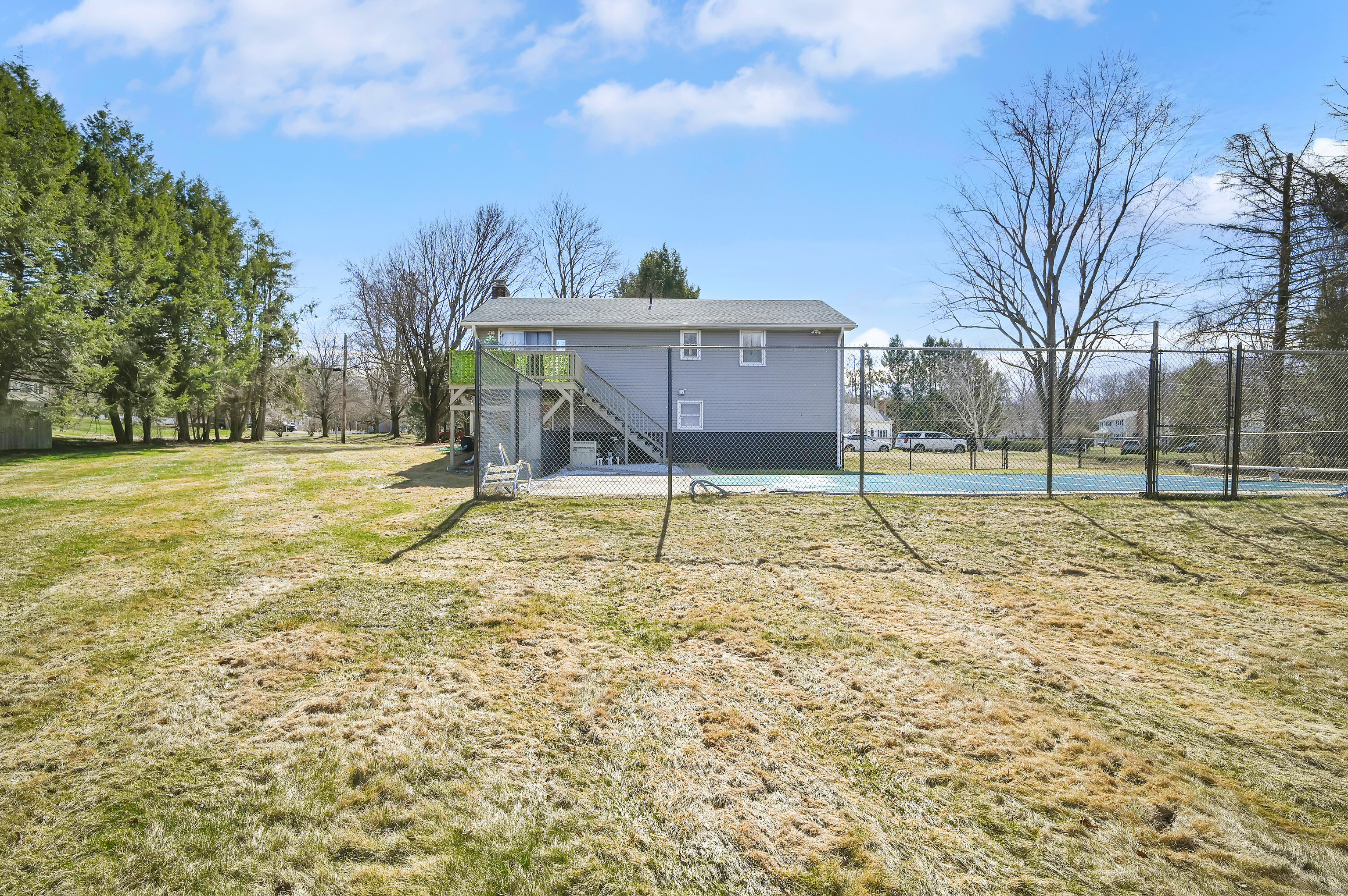 29 Pearl Drive