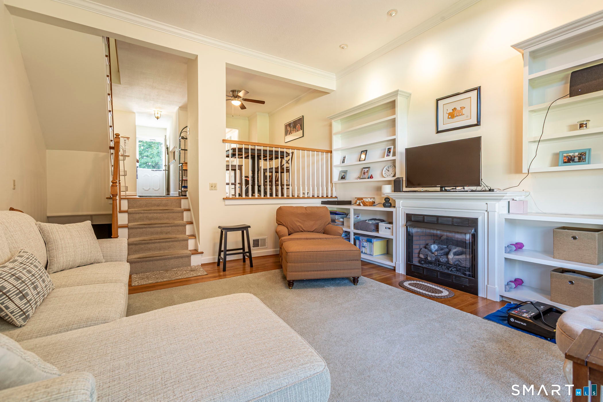 104 Timber Lane 104