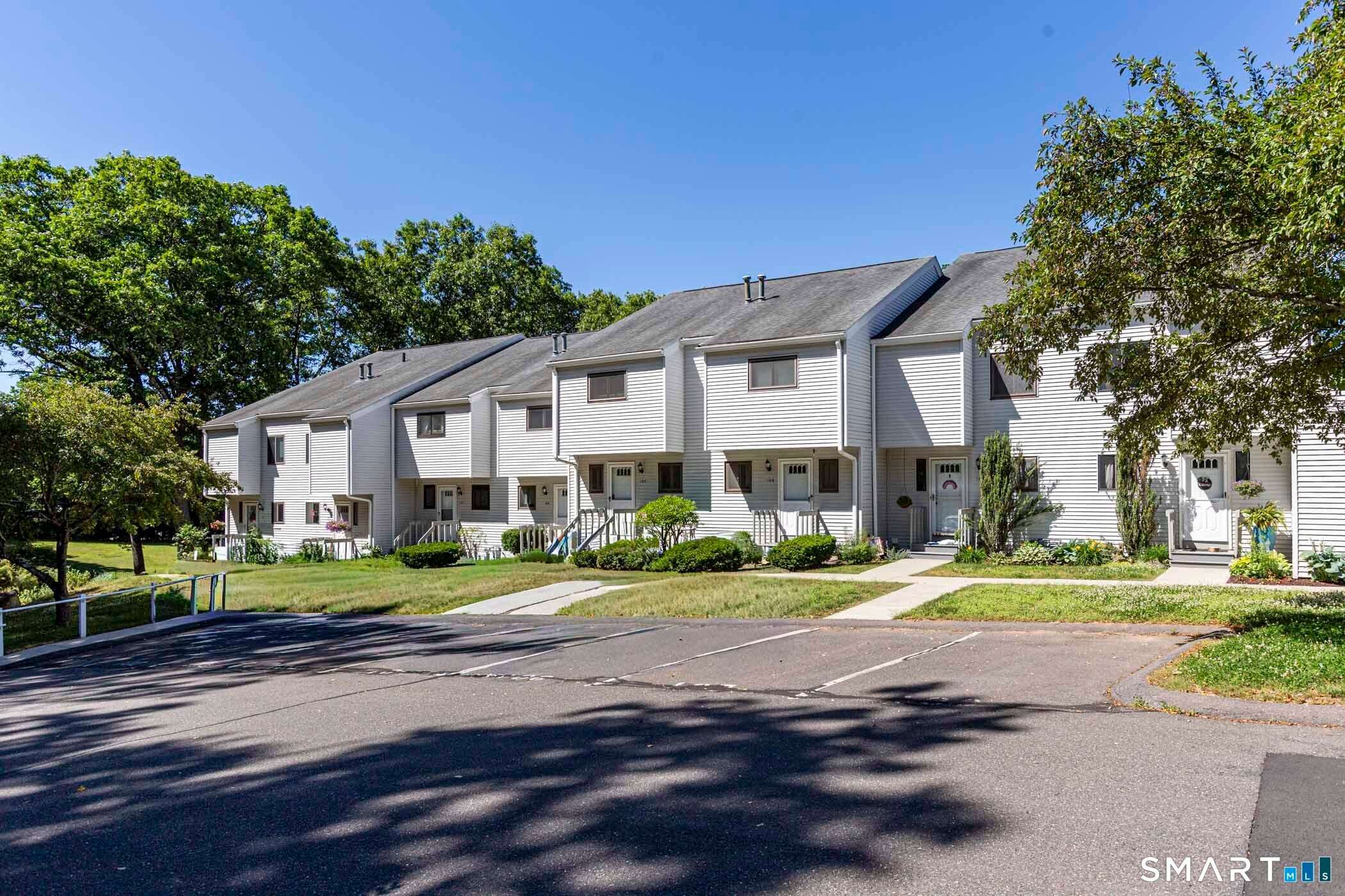 104 Timber Lane 104