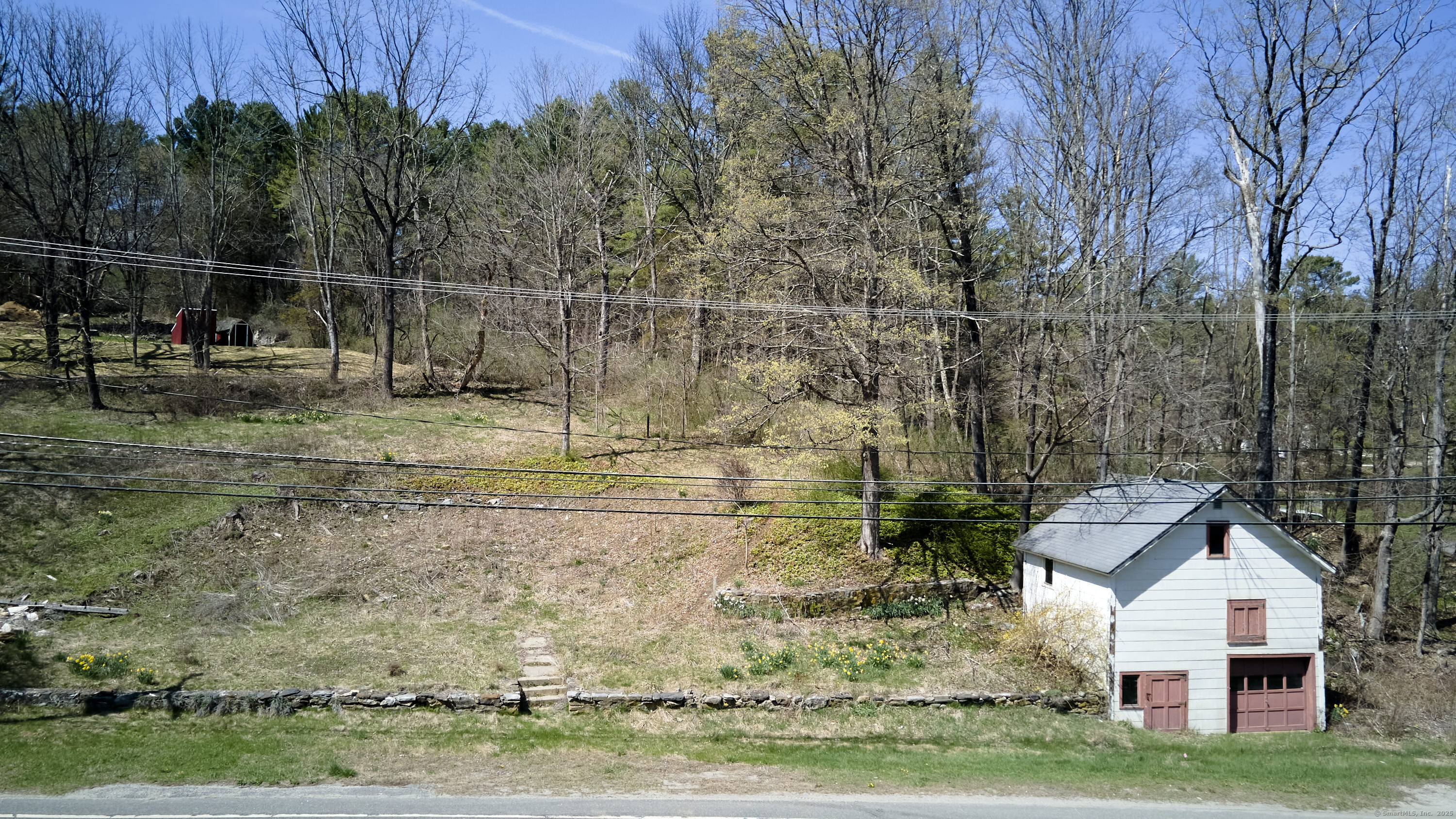 294 Lime Rock Road