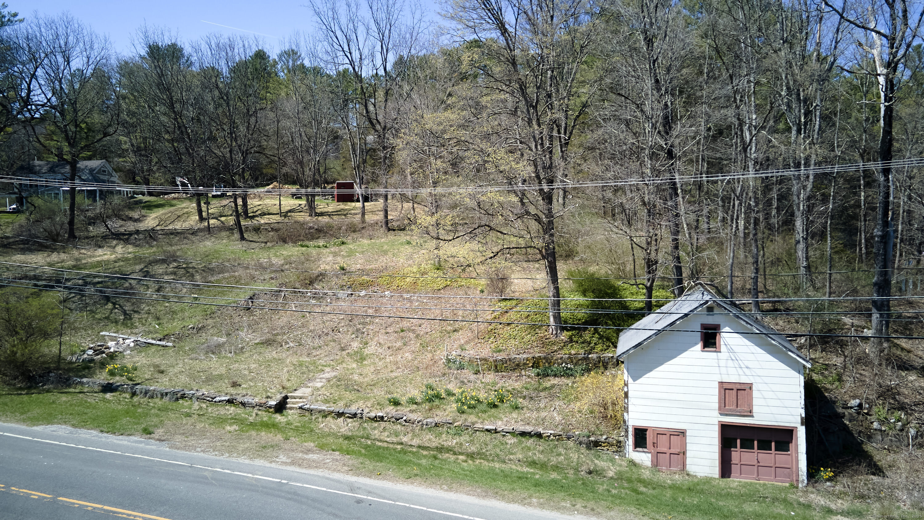 294 Lime Rock Road