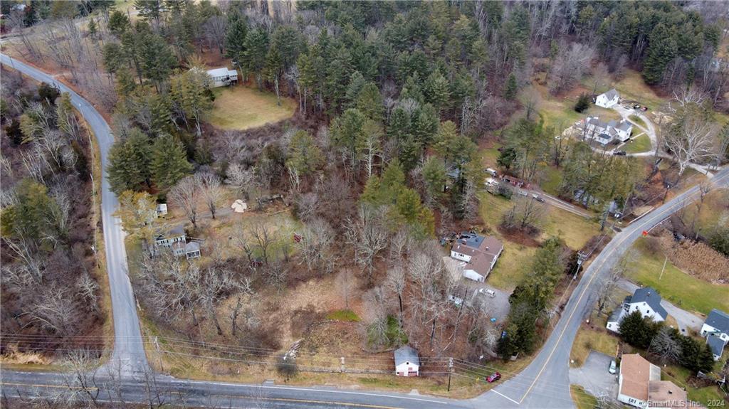 294 Lime Rock Road