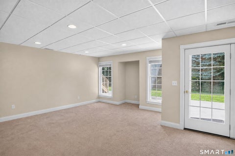 Tiny photo for 17 Regency Circle, Trumbull, CT 06611 (MLS # 24212282)