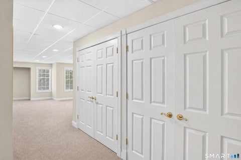 Tiny photo for 17 Regency Circle, Trumbull, CT 06611 (MLS # 24212282)