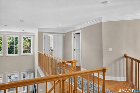 Tiny photo for 17 Regency Circle, Trumbull, CT 06611 (MLS # 24212282)