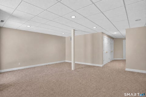 Tiny photo for 17 Regency Circle, Trumbull, CT 06611 (MLS # 24212282)