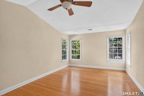 Tiny photo for 17 Regency Circle, Trumbull, CT 06611 (MLS # 24212282)