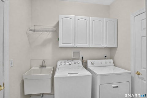 Tiny photo for 17 Regency Circle, Trumbull, CT 06611 (MLS # 24212282)