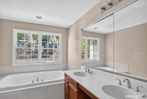 Tiny photo for 17 Regency Circle, Trumbull, CT 06611 (MLS # 24212282)