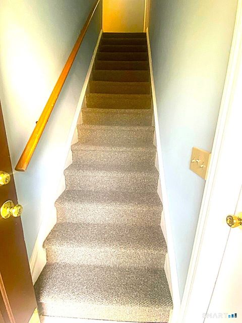 Tiny photo for 27 Crows Nest Lane #4B, Danbury, CT 06810 (MLS # 24150137)