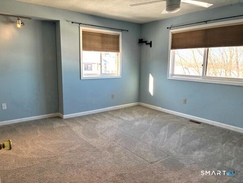 Tiny photo for 27 Crows Nest Lane #4B, Danbury, CT 06810 (MLS # 24150137)