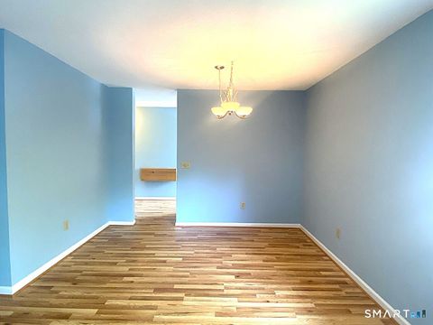 Tiny photo for 27 Crows Nest Lane #4B, Danbury, CT 06810 (MLS # 24150137)