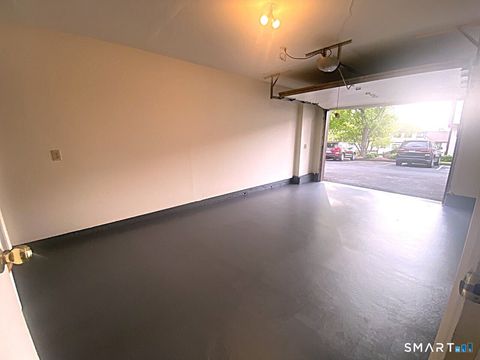 Tiny photo for 27 Crows Nest Lane #4B, Danbury, CT 06810 (MLS # 24150137)