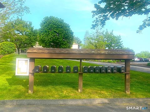 Tiny photo for 27 Crows Nest Lane #4B, Danbury, CT 06810 (MLS # 24150137)