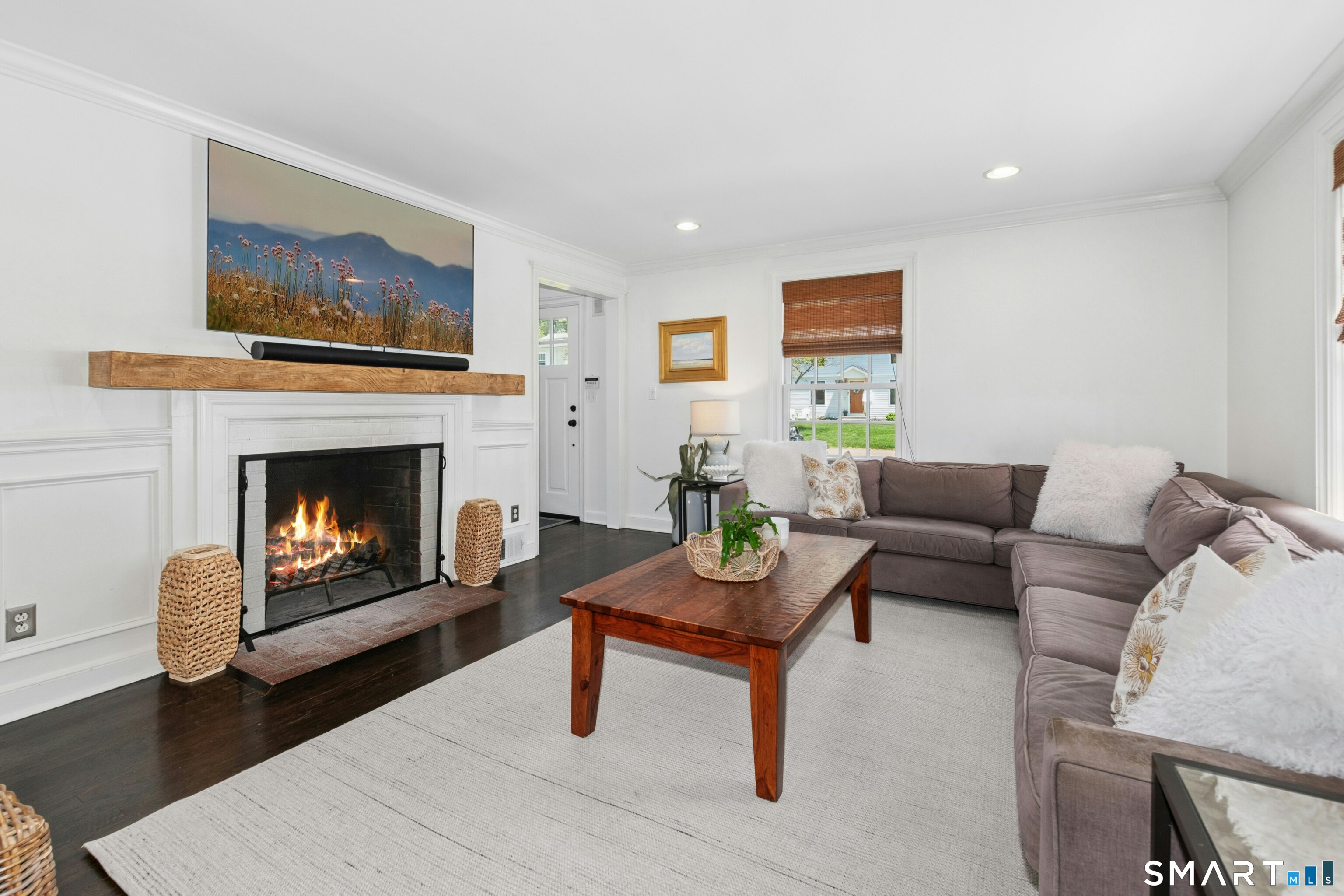 8 Glenwood Drive