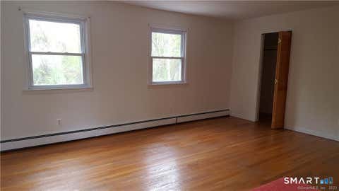 Tiny photo for 38 S Broad Street #2, Stonington, CT 06379 (MLS # 24197670)