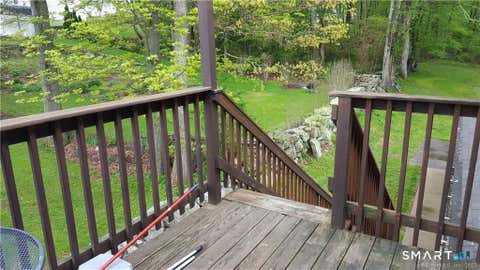Tiny photo for 38 S Broad Street #2, Stonington, CT 06379 (MLS # 24197670)