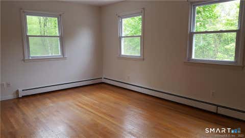 Tiny photo for 38 S Broad Street #2, Stonington, CT 06379 (MLS # 24197670)