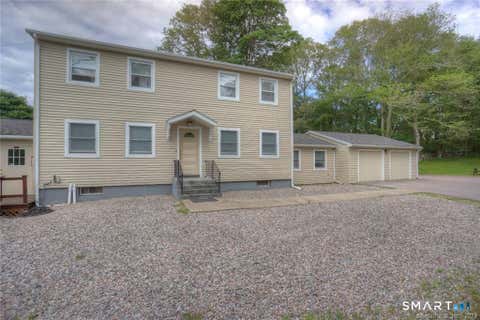 Photo of 38 S Broad Street #2, Stonington, CT 06379 (MLS # 24197670)