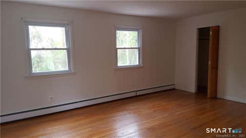 Tiny photo for 38 S Broad Street #2, Stonington, CT 06379 (MLS # 24197670)