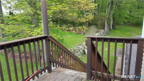 Tiny photo for 38 S Broad Street #2, Stonington, CT 06379 (MLS # 24197670)