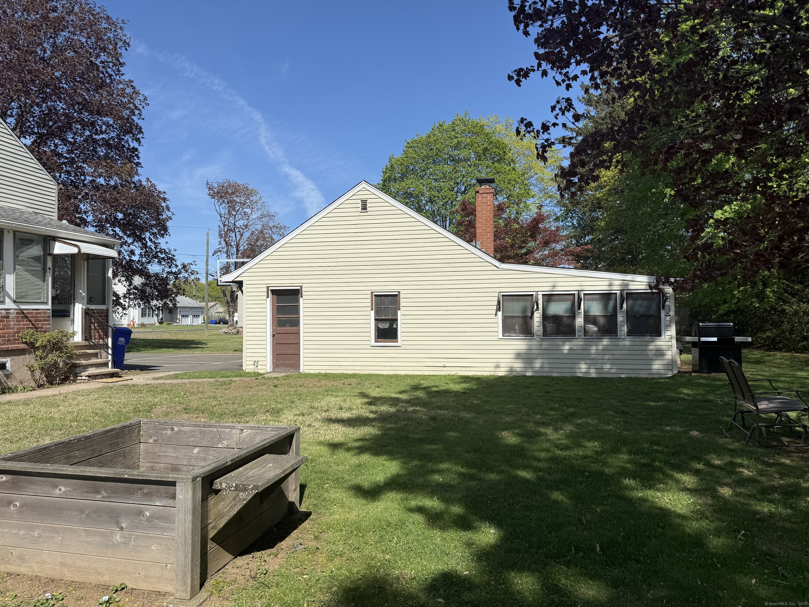 30 May Street, Meriden, Connecticut image 27