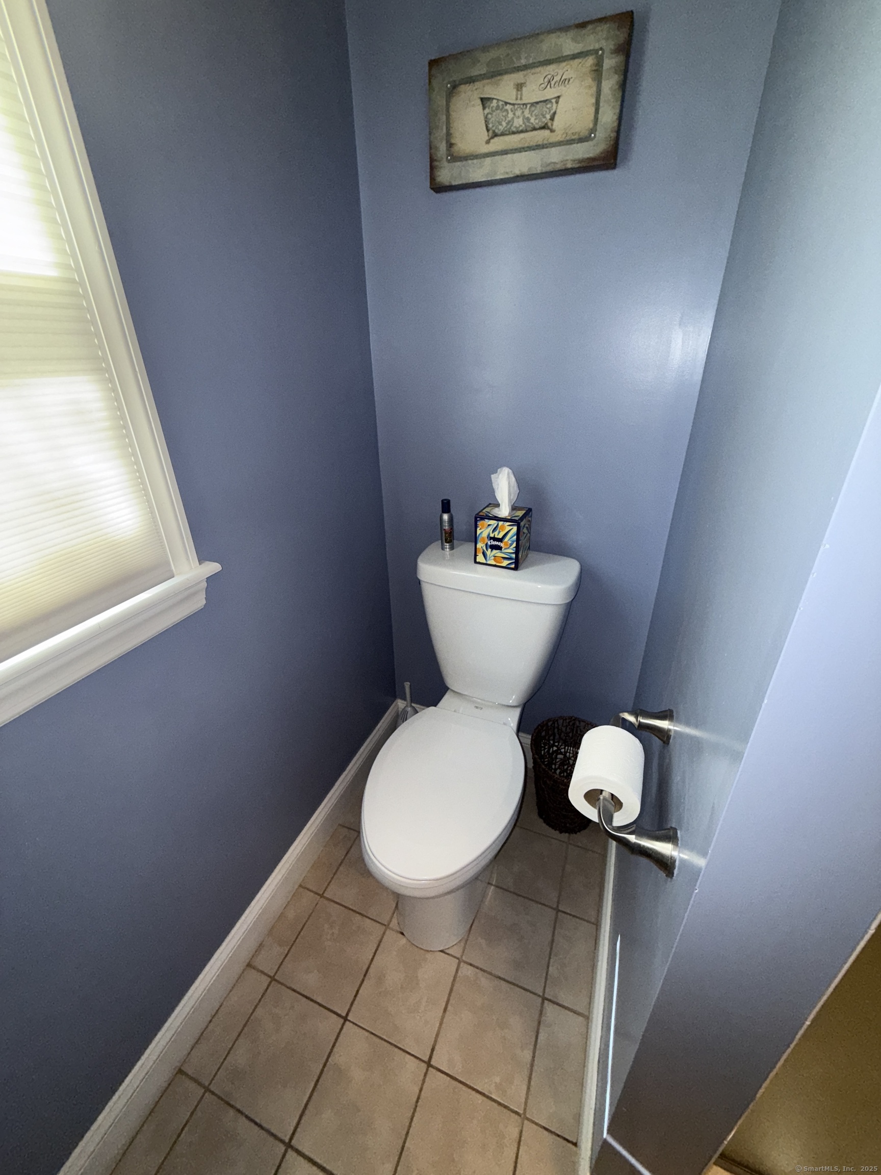 30 May Street, Meriden, Connecticut image 15