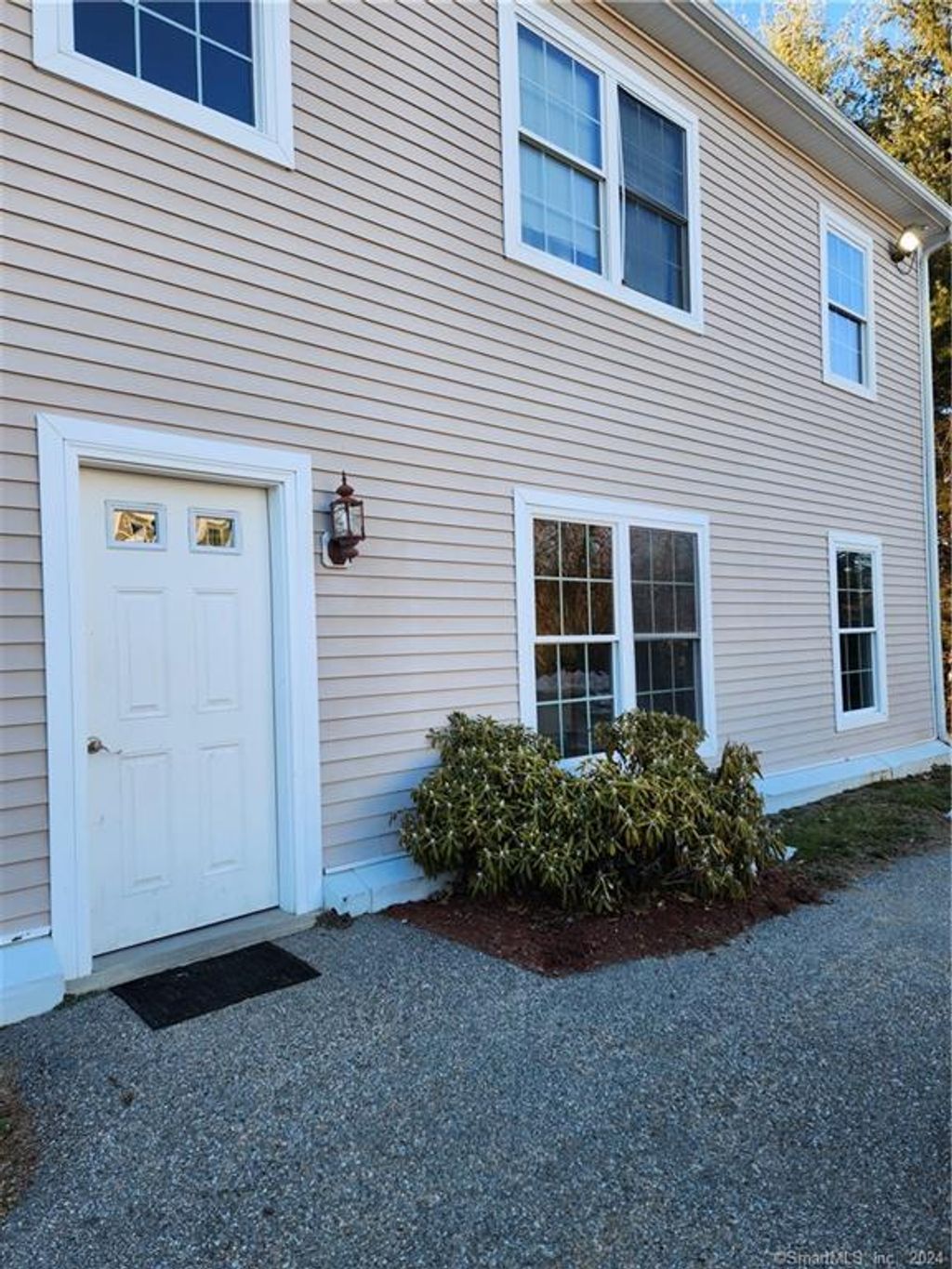 245 Elizabeth St Extension 5, Norwich, CT 06360, MLS 170625973 Howard Hanna